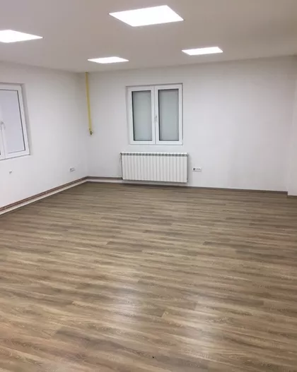 SIROKI PUT | 4zida.rs