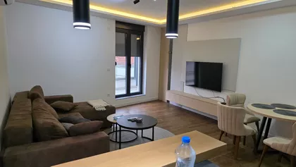 Dimitrija Tucovića | 4zida.rs