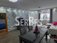 Sajlovo, Gradske lokacije, Novi Sad | 4zida.rs