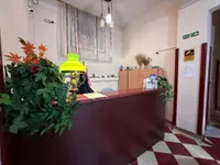 Savski Trg, Savski Venac, Beograd | 4zida.rs