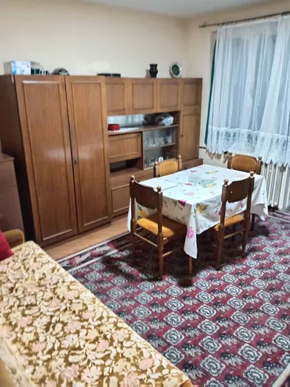 Nikole Pašića | 4zida.rs