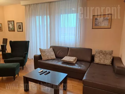 DORĆOL | 4zida.rs