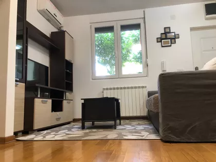 Gornjogradska | 4zida.rs