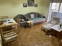 Novi Sad, Gradske lokacije, Stari Grad, Novi Sad - Centar | 4zida.rs | 4zida.rs