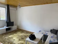 Beograd, Rakovica opština, Kanarevo Brdo | 4zida.rs | 4zida.rs