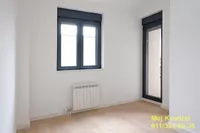 Šestosoban stan | 4zida
