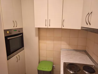 Metohijska | 4zida.rs