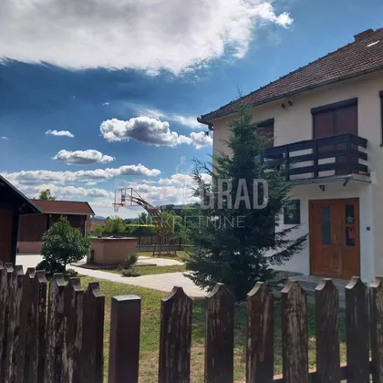 Put za Mrčajevce-kraj 2 | 4zida.rs