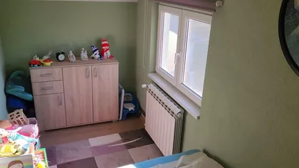 Banstol - Vikend Naselje | 4zida.rs