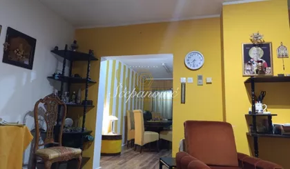 Jazak | 4zida.rs