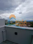 Lokal | 4zida