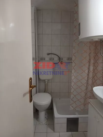 Bulevar Vudroa Vilsona | 4zida.rs
