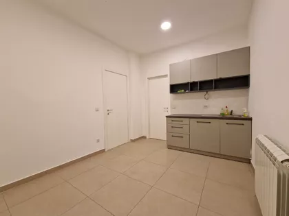 Novopazarska bb | 4zida.rs