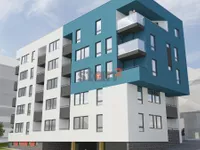 Apelovac, Palilula, Gradske lokacije, Niš | 4zida.rs