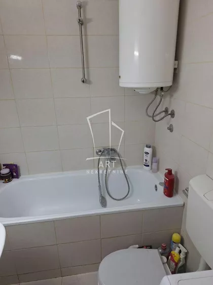 Timočke divizije | 4zida.rs