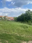 Plac | 4zida
