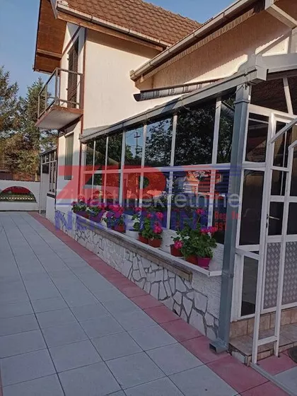 Svetog Save | 4zida.rs