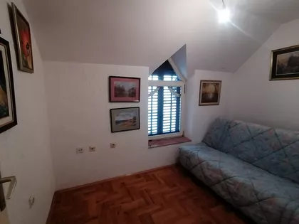 Centar 1 | 4zida.rs