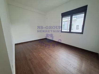 Fruškogorski Put | 4zida.rs