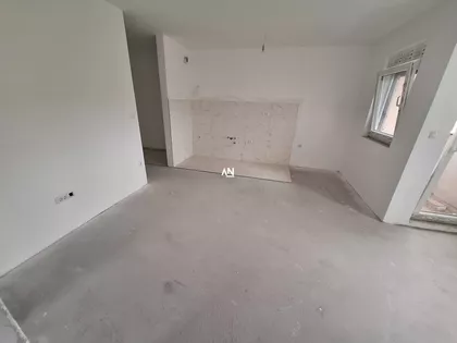 Đure Đakovića | 4zida.rs