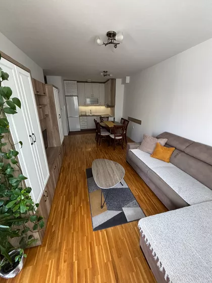 Stara Detelinara | 4zida.rs