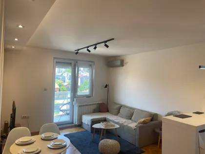 Šejkina 27 | 4zida.rs