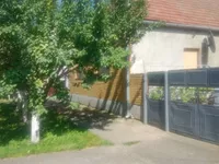 Ravni Topolovac, Okolne lokacije, Žitište | 4zida.rs