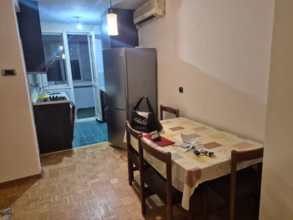 Sava Kovačević | 4zida.rs