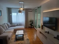 Beograd, Voždovac opština, Banjica | 4zida.rs | 4zida.rs