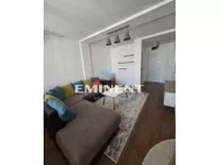Blok 19a, Novi Beograd, Beograd | 4zida.rs
