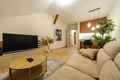 Njegoševa 18 | 4zida.rs