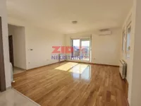Batajnica, Zemun opština, Beograd | 4zida.rs