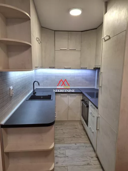 Narodnog Fronta | 4zida.rs