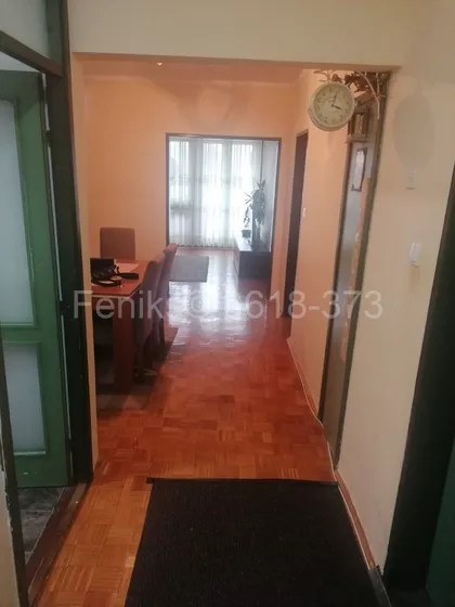 Vidikovac | 4zida.rs