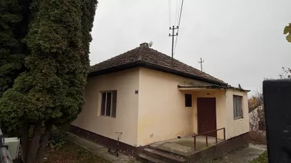 Gornja Kamenica | 4zida.rs