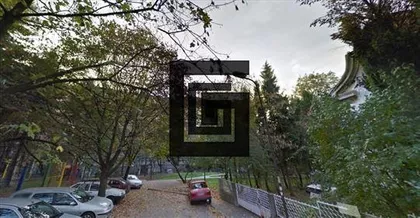Geršićeva | 4zida.rs