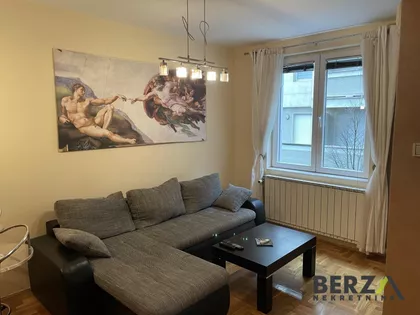 Novi Sad - Centar | 4zida.rs