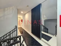 Novi Sad, Gradske lokacije, Podbara | 4zida.rs | 4zida.rs