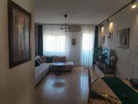 Novi Sad, Gradske lokacije, Detelinara, Nova Detelinara | 4zida.rs | 4zida.rs