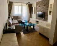 Beograd, Zemun opština, Retenzija | 4zida.rs | 4zida.rs