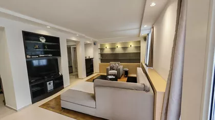 Kumodraška | 4zida.rs