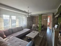 Liman 1, Liman, Gradske lokacije, Novi Sad | 4zida.rs