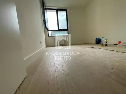 Luke Ćelovića Trebinjca | 4zida.rs