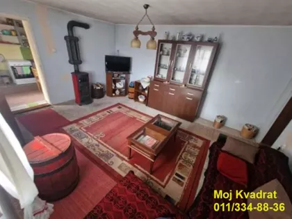 Kralja Petra I | 4zida.rs