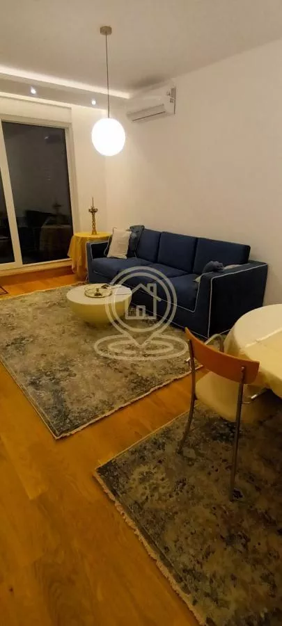 Ćirila i Metodija | 4zida.rs