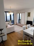 Beograd, Novi Beograd, Blok 67 - Belville | 4zida.rs | 4zida.rs