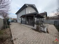 Adice, Gradske lokacije, Novi Sad | 4zida.rs | 4zida.rs