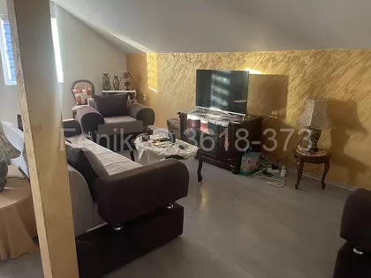 Sterijina | 4zida.rs