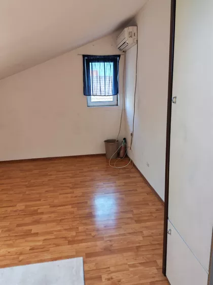Krnjača | 4zida.rs