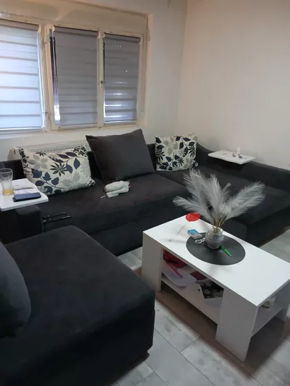 Gradske lokacije | 4zida.rs